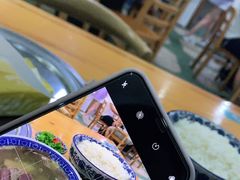 -大陈鸿源牛肉馆(大陈总店)