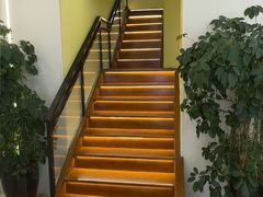 -益康盲人推拿按摩(长虹店)