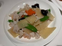 爆三样-金春禧(英雄山路旗舰店)
