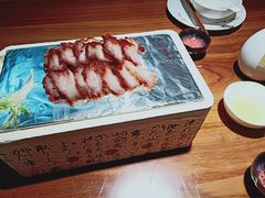 -花千醉(新街口店)