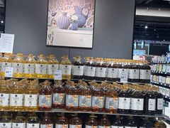 -永辉超市(嘉定宝龙广场店)