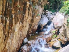 -黑龙潭风景区