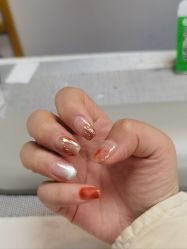 -99·MINI美甲美睫