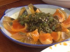 -白家高记肥肠粉(总店)