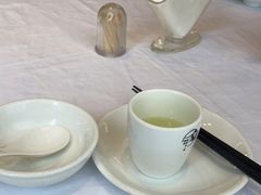 -聚鑫阁江浙菜·非遗传承技艺(闵行交大店)
