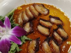 -新榕记滨江壹號