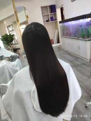 点击看大图 -纤手艺人