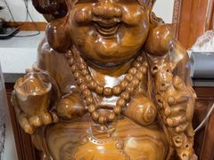 -春盛渔府(牛首山店)