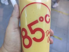 -85度C(北京玉蜓桥二店)