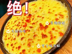 -西月山居匠心创意料理(江汉路新佳丽广场店)