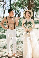 -太古映画婚纱摄影(天河店)