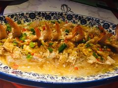 -胡桃里乐队酒馆(长春总店)