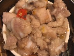 -点点心点心专门店(旺角店)