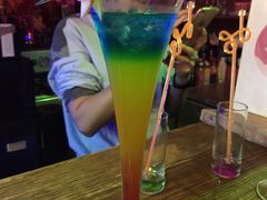 -星宿秘码(鼓浪屿老店)