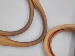 -协依奢侈品皮具护理(浦江店)