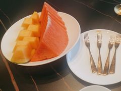 -宝燕壹号景观餐厅(龙盛国际商业广场店)