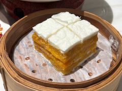 -稻香(龙华天虹店)