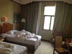 android_upload_pic-江苏锦江南京饭店
