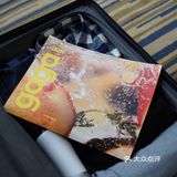 gaga-ism｜遇见享乐主义，都市白领的灵感碰撞