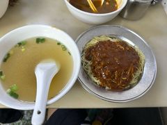 -海幢瑞芳饮食店