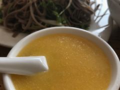 -溢心园香河肉饼总店