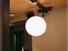 -酒窝烧鸟(科华街店)