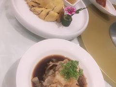 -厦门渔港(成山路店)