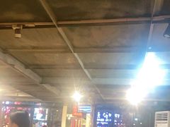 -可可大虾武汉土菜大排档(万松园1店)