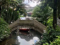 -梁园
