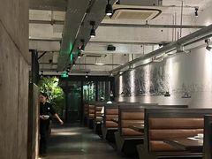 -外婆家(杭州马塍店)