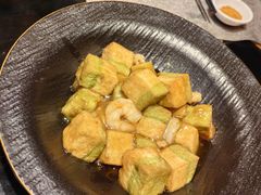 -蒙古人烹羊专家(东风大街店)