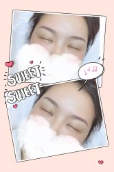 -MIVI半永久纹眉机器野生眉纹唇