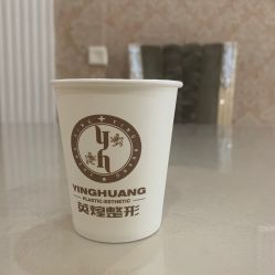 -北京英煌医疗美容
