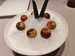 -壹零捌道·北京烤鸭(车公庄店)