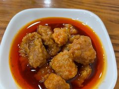 -潘国仙耳光馄饨(黄家阙路店)