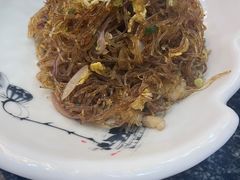 -老牛窝里(总店)