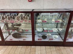 -老孙家饭庄·非遗(东关店)