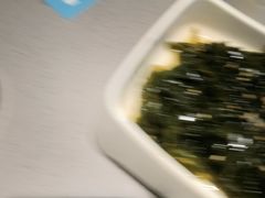 -半天妖烤鱼(方庄店)