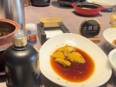 -湘轩·土菜研究院(光大店)