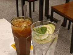 -有章牛杂(石厦店)