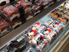 大白兔卷-阿昌烘焙