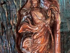 -祝甸砖窑文化馆