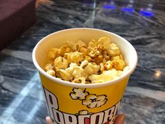 -中影星美国际影城(南山云城店)