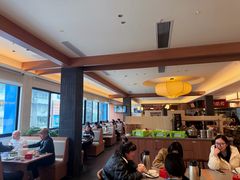 -张烤鸭·川菜·非遗冒烤鸭(青石桥店)