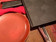 -花马天堂云南餐厅 Lost Heaven(外滩店)
