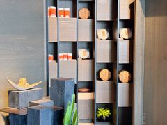 -王德传茶庄(上海新天地店)