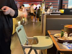 -牛YO寿喜烧和牛火锅自助(三台子万象汇店)