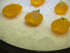 -东南里湖景餐厅·新闽菜(浦西万达店)