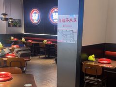 -胖哥俩肉蟹煲(世茂国际广场店)