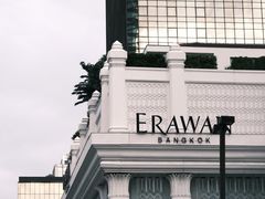 -四面佛